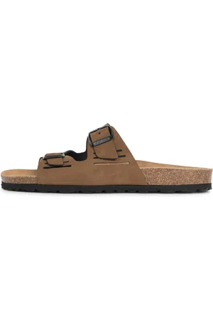 Bayton Zoccoletto 