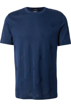 HUGO BOSS Maglietta 