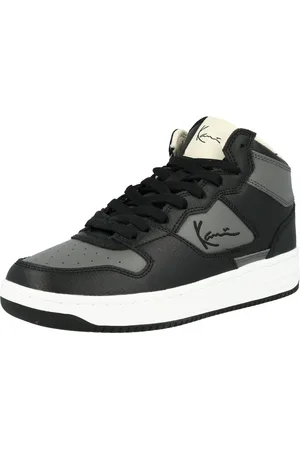 Karl Kani Sneaker alta