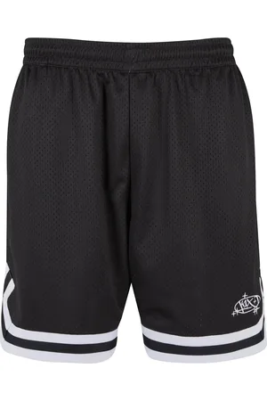K1X Pantaloni