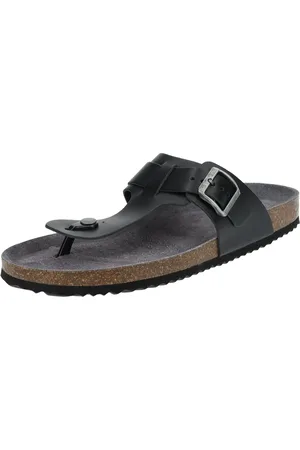 Geox Infradito