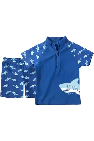 Playshoes Protezione dai raggi UV