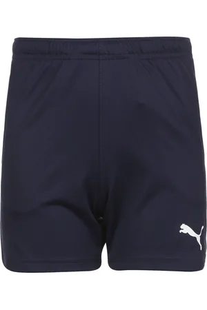 PUMA Pantaloni sportivi 