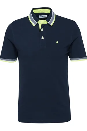 JACK & JONES Maglietta 