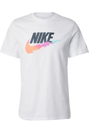 Nike Maglietta