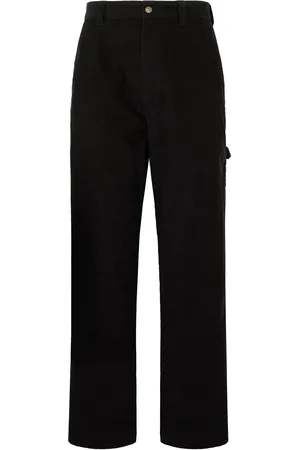 Dickies Pantaloni 
