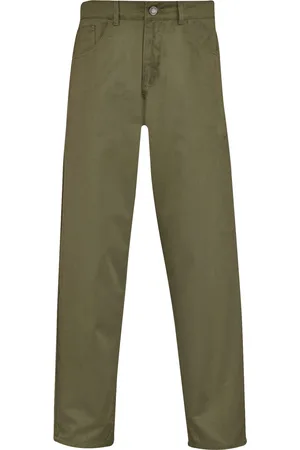Dropsize Pantaloni