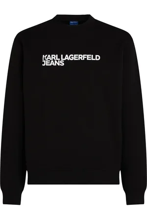 Karl Lagerfeld Felpa