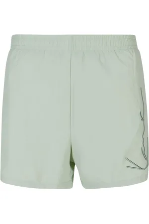 Karl Kani Pantaloncini da surf
