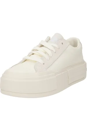 Converse Sneaker bassa 
