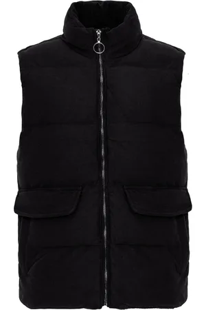 Antioch Gilet