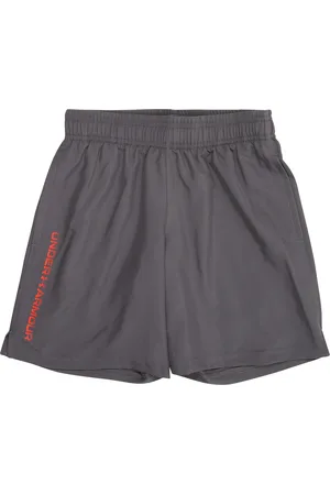 Under Armour Pantaloni sportivi