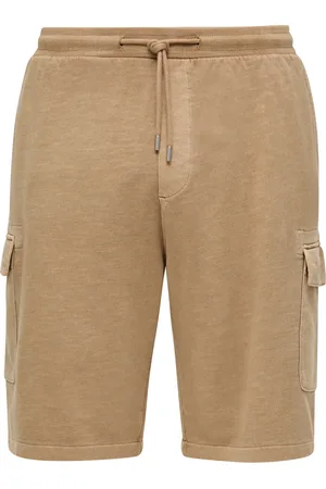 QS by s.Oliver Pantaloni cargo