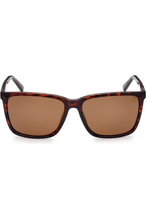 Timberland Occhiali da sole