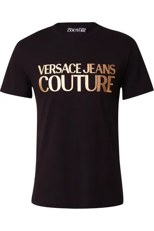 VERSACE Maglietta 