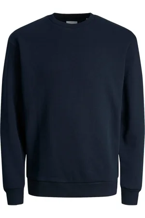 JACK & JONES Felpa 