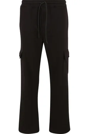 DEF Pantaloni cargo 