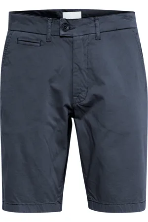 Casual Friday Pantaloni chino 