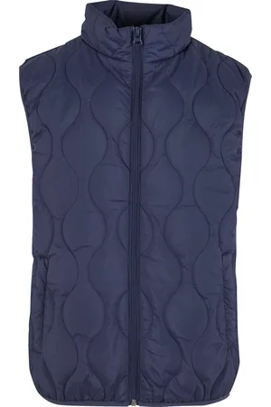Urban classics Gilet