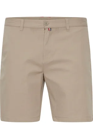 FQ1924 Pantaloni chino 