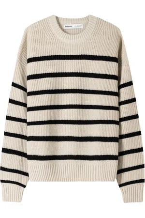 Bershka Pullover