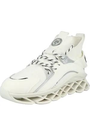 Philipp Plein Sneaker bassa 