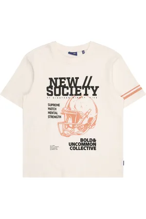 Only & Sons Maglietta 