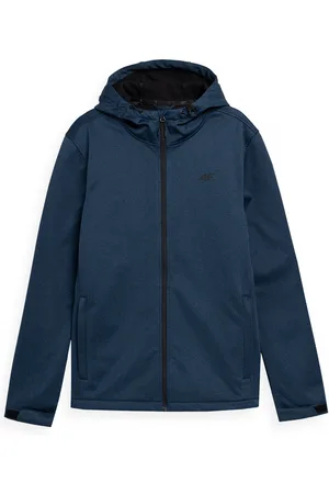 4F Giacca per outdoor