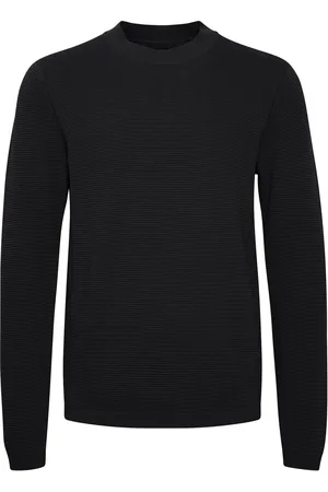 Casual Friday Pullover 
