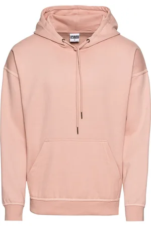 Urban classics Felpa