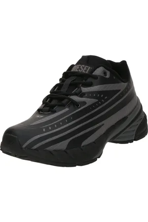 Diesel Sneaker bassa 