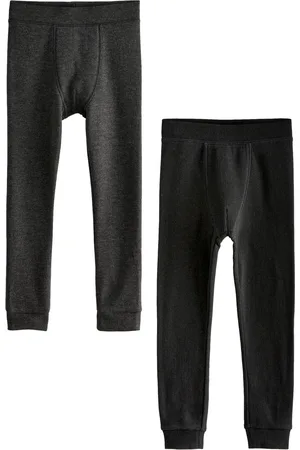 Next Pantaloncini intimi