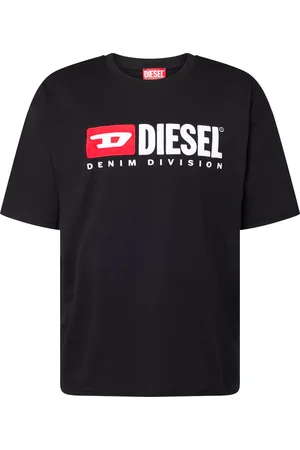 Diesel Maglietta 
