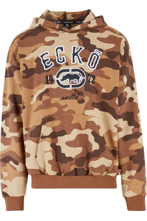 Ecko Felpa