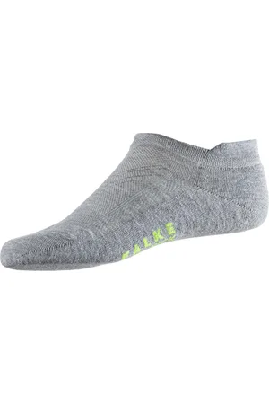 Falke Calzino sportivo 
