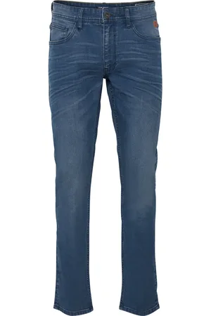 Blend Jeans 