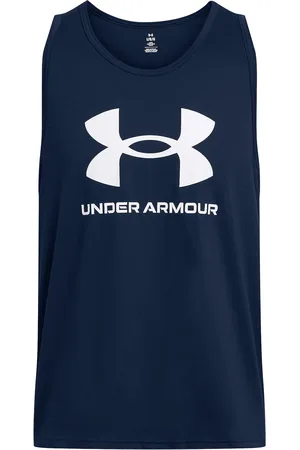 Under Armour Maglia funzionale