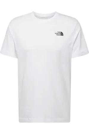The North Face Maglietta