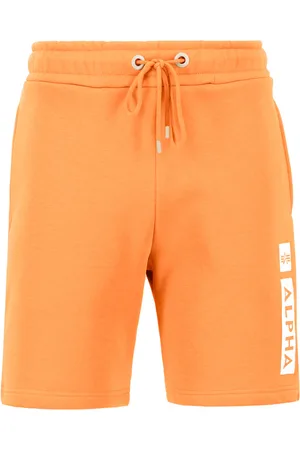 Alpha Industries Pantaloni