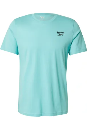 Reebok Maglia funzionale 
