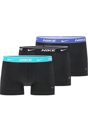 Nike Pantaloncini intimi sportivi