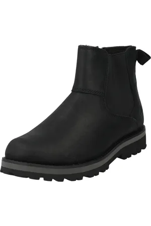 Timberland Stivale 