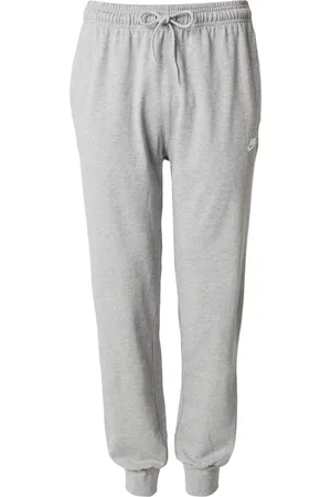 Nike Pantaloni 
