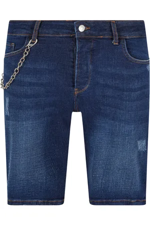 2Y Jeans