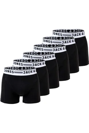 JACK & JONES Boxer