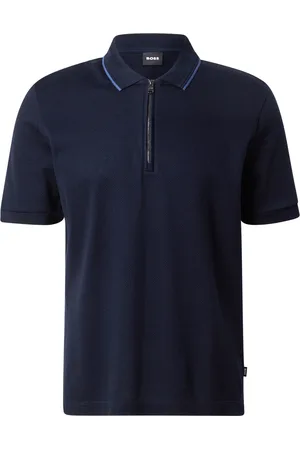 HUGO BOSS Maglietta 