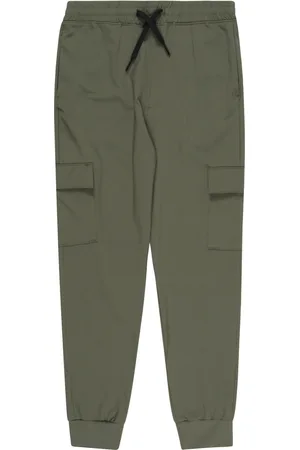 Abercrombie & Fitch Pantaloni 