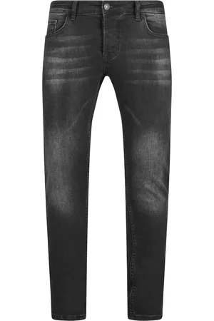 2Y Jeans