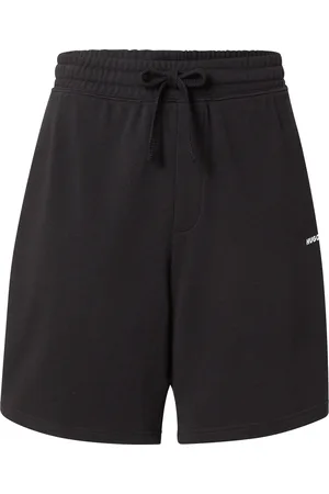 HUGO BOSS Pantaloni 