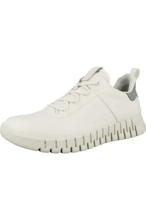 Ecco Sneaker bassa 